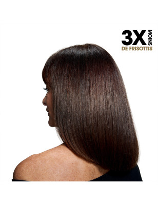 Crème de soin nourrissante sans rinçage ghd Rehab - cheveux secs Crème de soin nourrissante sans rinçage ghd Rehab - cheveux secs