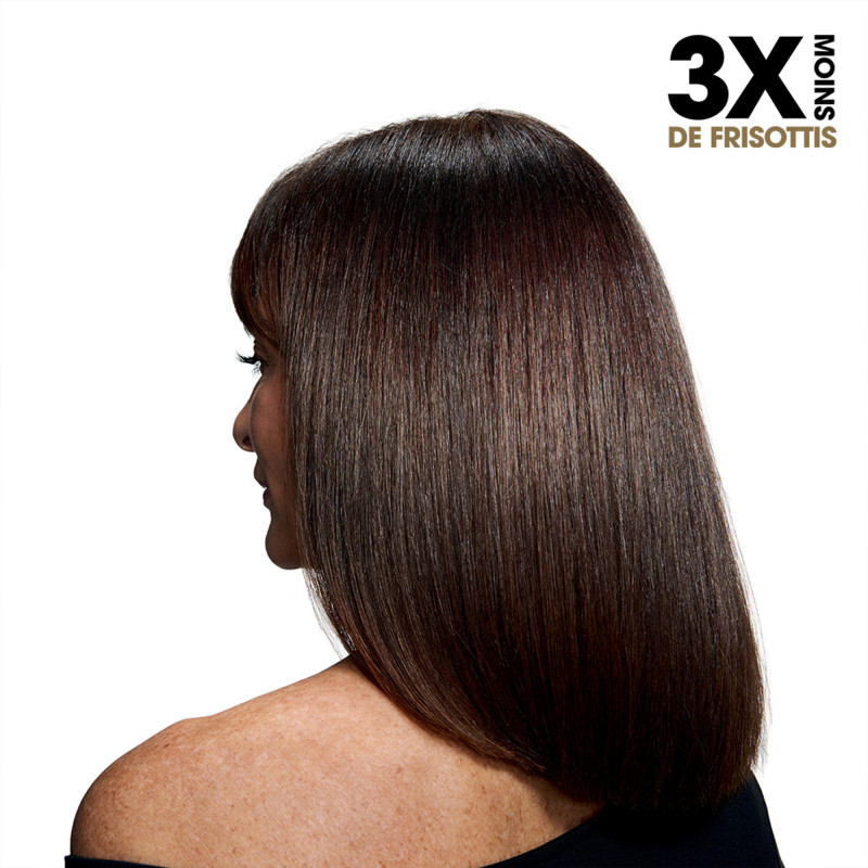 Crème de soin nourrissante sans rinçage ghd Rehab - cheveux secs Crème de soin nourrissante sans rinçage ghd Rehab - cheveux secs