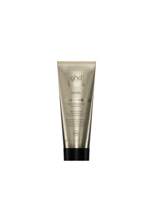 Soin anti-pointes fourchues ghd Rehab