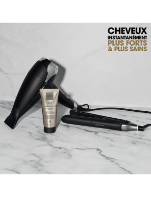 Soin anti-pointes fourchues ghd Rehab