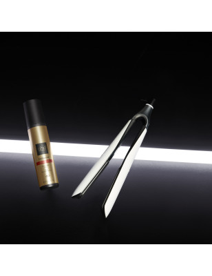 Spray thermoprotecteur Bodyguard cheveux colorés