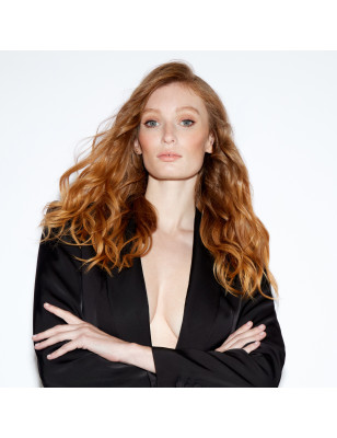 Spray thermoprotecteur Bodyguard cheveux colorés