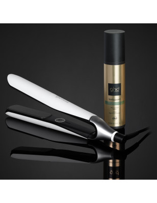 Spray thermoprotecteur Bodyguard cheveux fins