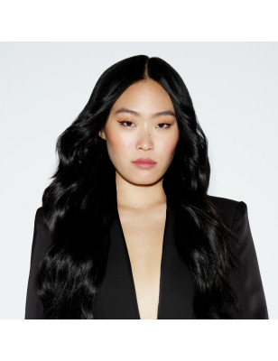 Spray thermoprotecteur Bodyguard cheveux fins