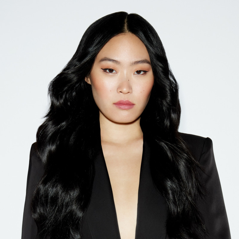 Spray thermoprotecteur Bodyguard cheveux fins