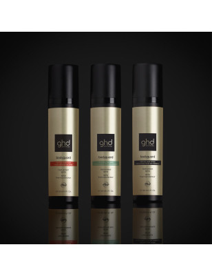 Spray thermoprotecteur Bodyguard cheveux fins