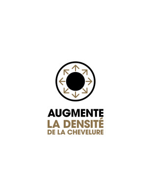 Spray thermoprotecteur Bodyguard cheveux fins