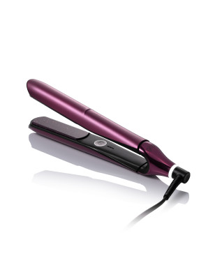 Coffret lisseur professionnel ghd Chronos - Collection ghd Cherry Chic