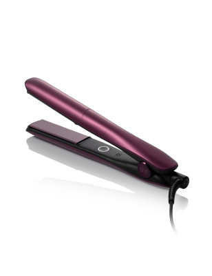 Coffret lisseur professionnel ghd gold - Collection ghd Cherry Chic