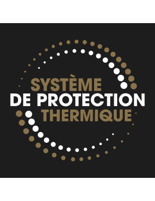 Crème volume brushing ghd Volume Forever