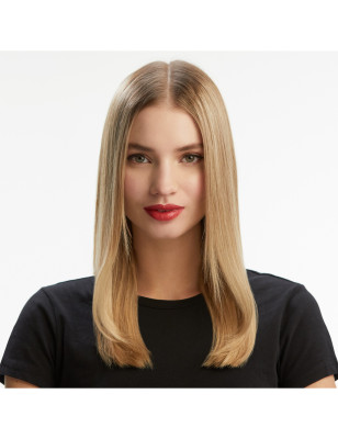 Huile de coiffage lissante ghd Sleek talker Huile de coiffage lissante ghd Sleek talker