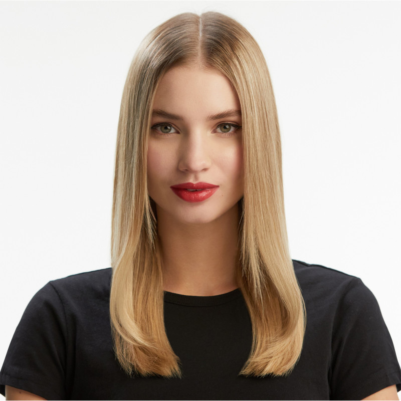 Huile de coiffage lissante ghd Sleek talker Huile de coiffage lissante ghd Sleek talker