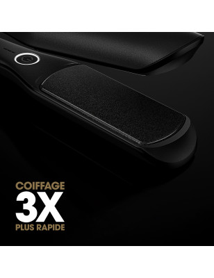 Lisseur ghd chronos max noir Lisseur ghd chronos max noir