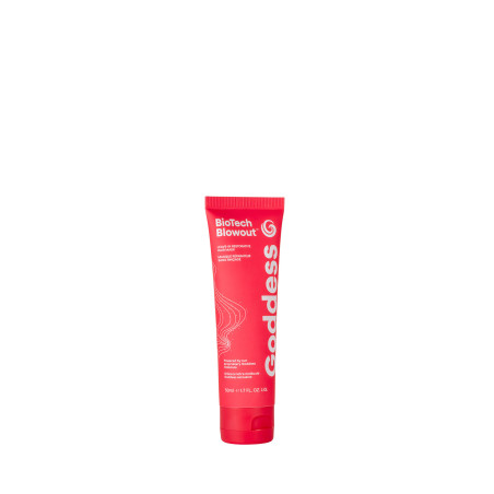 Masque réparateur sans rinçage BioTech Blowout?