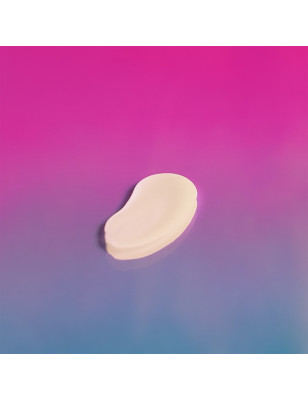 Masque réparateur sans rinçage BioTech Blowout?