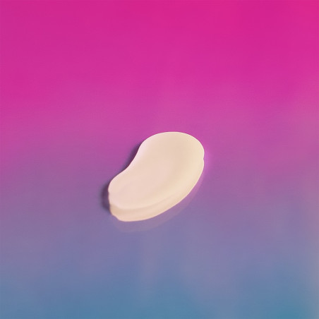 Masque réparateur sans rinçage BioTech Blowout?