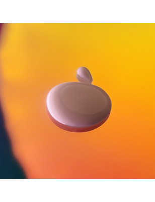 Masque réparateur sans rinçage BioTech Blowout?