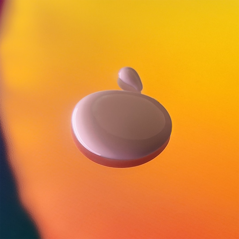 Masque réparateur sans rinçage BioTech Blowout? Masque réparateur sans rinçage BioTech Blowout?