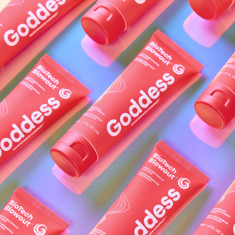 Masque réparateur sans rinçage BioTech Blowout? Masque réparateur sans rinçage BioTech Blowout?