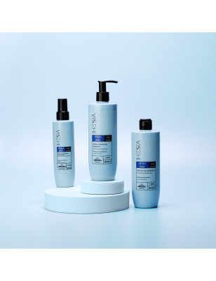 Après-shampoing hydratant Hydra Daily