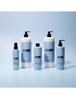 Shampoing hydratant Hydra Daily