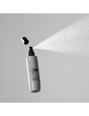 Spray réparateur multi-action sans rinçage Repair