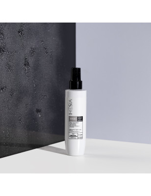 Spray réparateur multi-action sans rinçage Repair