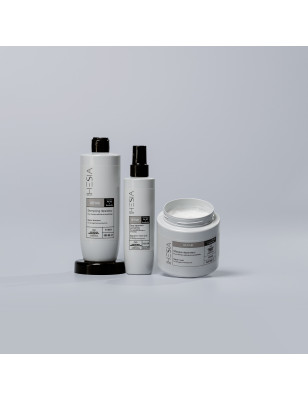 Spray réparateur multi-action sans rinçage Repair