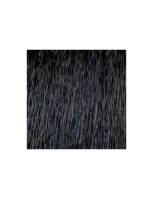 Coloration d'oxydation PURE7 1.10 Noir bleuté