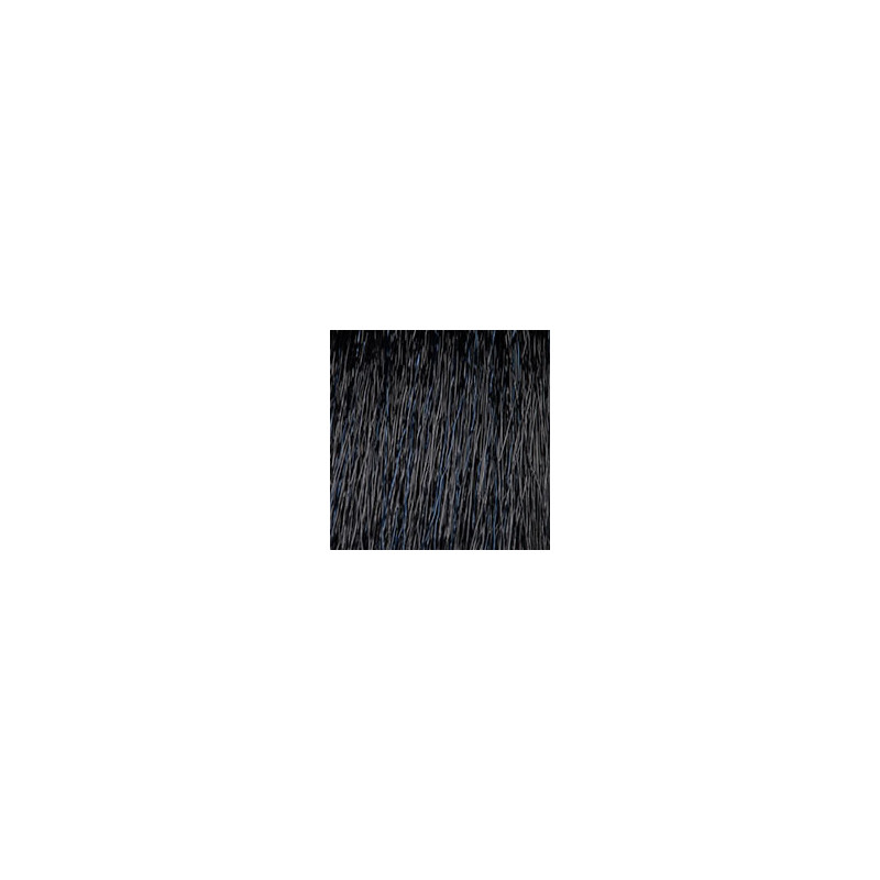 Coloration d'oxydation PURE7 1.10 Noir bleuté Coloration d'oxydation PURE7 1.10 Noir bleuté