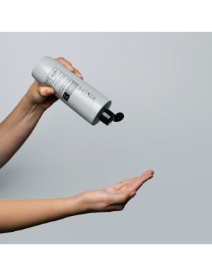 Shampoing réparateur Repair Shampoing réparateur Repair