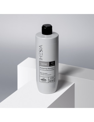 Shampoing réparateur Repair Shampoing réparateur Repair