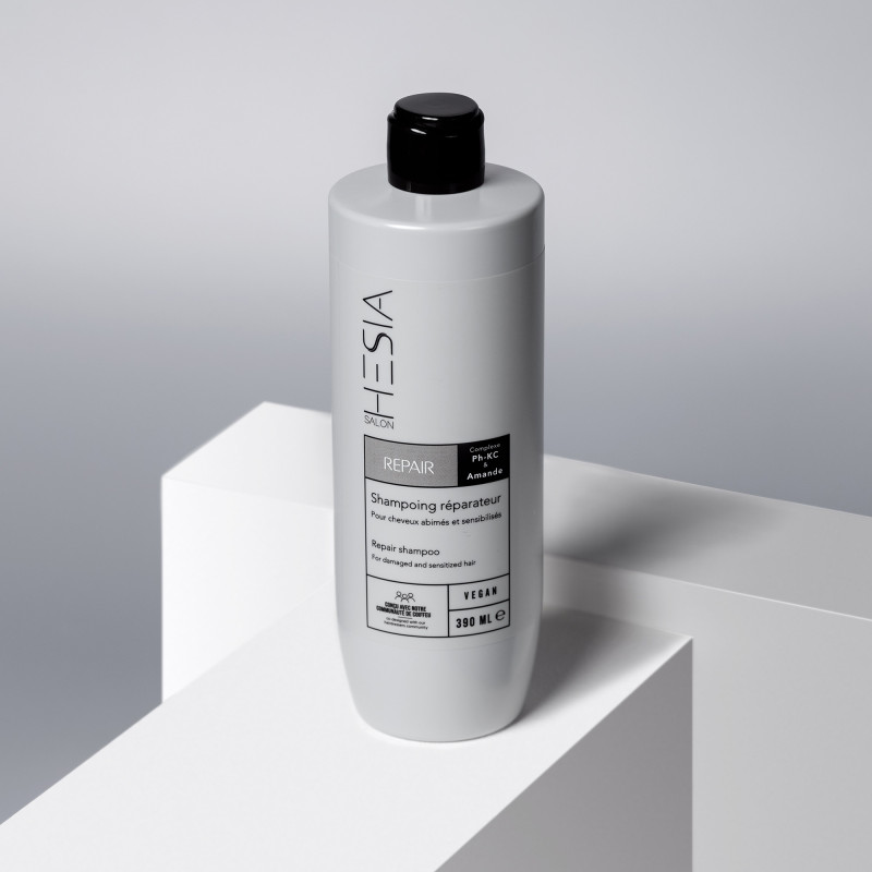 Shampoing réparateur Repair Shampoing réparateur Repair