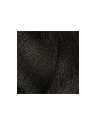 Coloration d'oxydation Inoa 4.3 Châtain doré