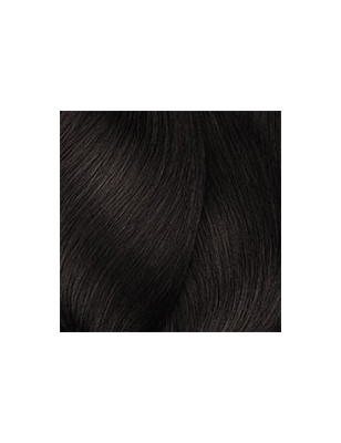 Coloration d'oxydation Inoa 4.8 Châtain mocca