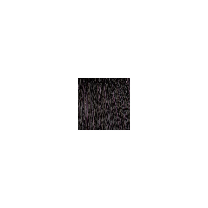 Coloration d'oxydation PURE7 1.2 Noir Violet Coloration d'oxydation PURE7 1.2 Noir Violet