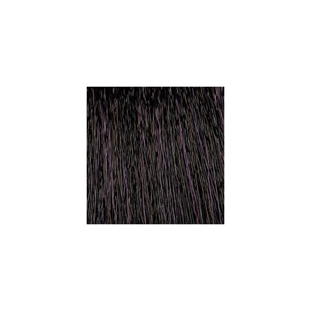 Coloration d'oxydation PURE7 1.2 Noir Violet