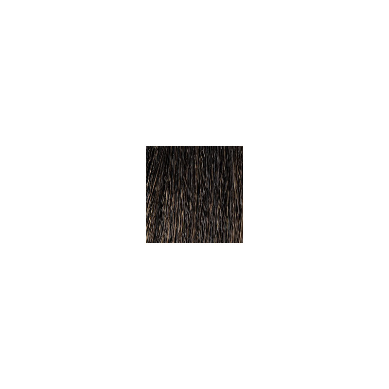 Coloration d'oxydation PURE7 4 Châtain