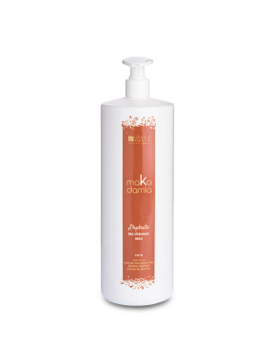 Soin cheveux secs J'hydrate maKadamia 1000ml