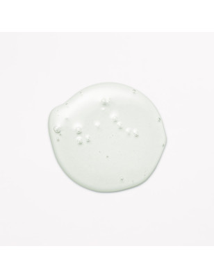 Shampoing Exfoliant Purifying Cleanse