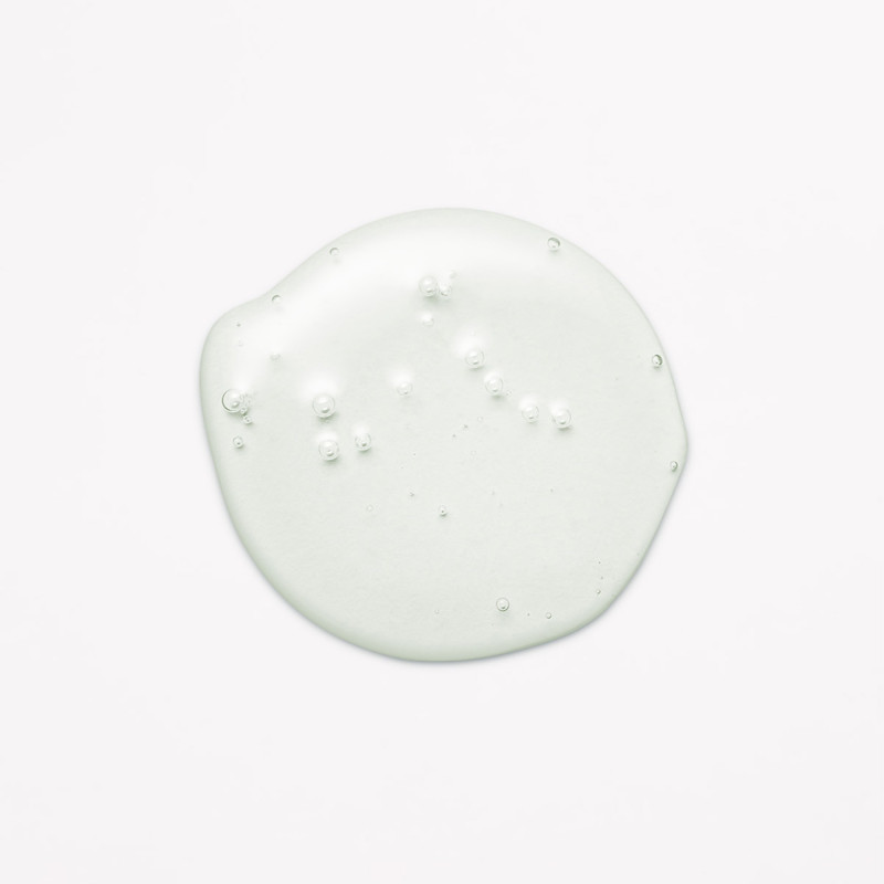 Shampoing Exfoliant Purifying Cleanse