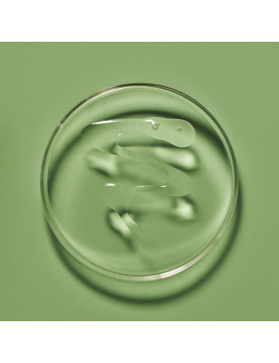 Shampoing exfoliant Purifying Cleanse