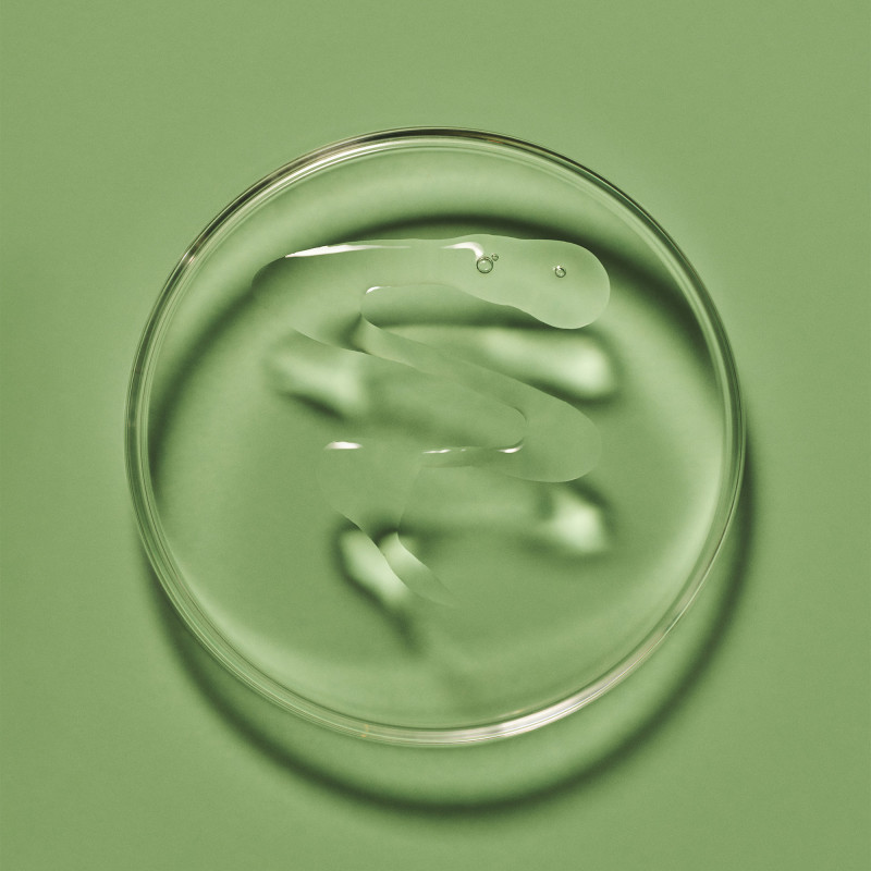 Shampoing exfoliant Purifying Cleanse