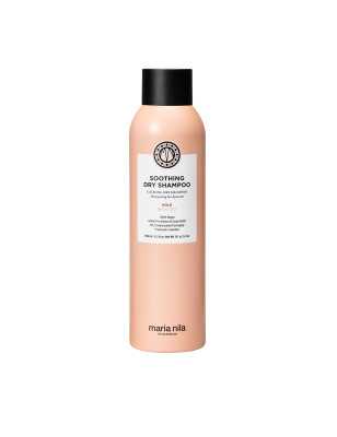 Shampoing sec apaisant Soothing Dry Shampoo