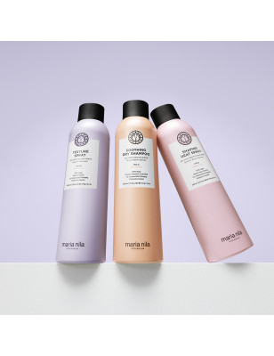 Spray sec texturisant et volumisant Texture Spray