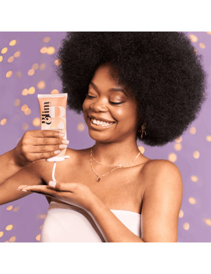 Après-shampooing - démêlage instantané, souplesse, brillance