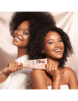 Après-shampooing - démêlage instantané, souplesse, brillance