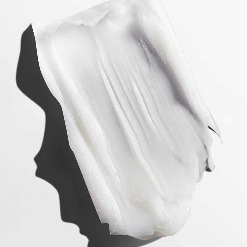 Après-shampoing sans sulfate Press Agent Thermal Smoothing Après-shampoing sans sulfate Press Agent Thermal Smoothing