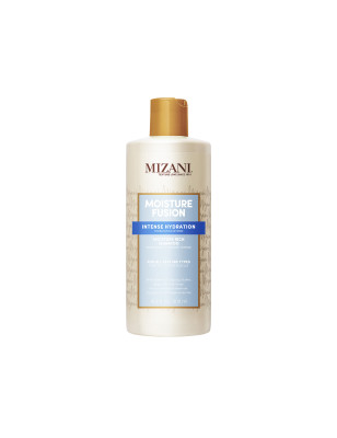 Shampoing hydratant intense Moisture Fusion