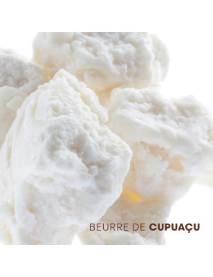 Shampoing hydratant intense Moisture Fusion